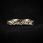 1733 4413 Ring